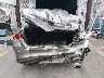 5XXGT4L38HG****** Salvage and Repairable 2017 Kia Optima in Arizona State