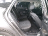 5XXGT4L38HG****** Wrecked 2017 Kia Optima in Phoenix