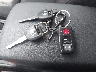 JM1BK323881****** Salvage 2008 Mazda 3 in Texas State