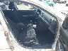 JM1BK323881****** Used and Repairable 2008 Mazda 3 in Texas State