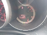 JM1BK323881****** Salvage 2008 Mazda 3 in Abilene
