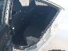 JM1BK323881****** Wrecked 2008 Mazda 3 in Abilene