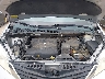5TDKK3DC6DS****** Repairable 2013 Toyota Sienna in Houston North