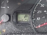 5TDKK3DC6DS****** Wrecked 2013 Toyota Sienna in Texas State