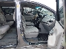 5TDKK3DC6DS****** Used and Repairable 2013 Toyota Sienna in Texas State