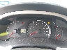 5TDKK3DC6DS****** Salvage 2013 Toyota Sienna in Houston North