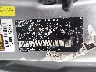 5TDKK3DC6DS****** Used 2013 Toyota Sienna in Houston North