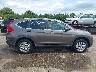 2HKRM4H58FH****** Used 2015 Honda CR-V in Indiana State