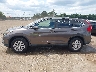 2HKRM4H58FH****** Repairable 2015 Honda CR-V in Indiana State