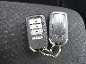2HKRM4H58FH****** Salvage 2015 Honda CR-V in Indiana State