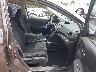 2HKRM4H58FH****** Used and Repairable 2015 Honda CR-V in Indiana State