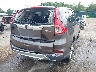 2HKRM4H58FH****** Salvage and Repairable 2015 Honda CR-V in Indiana State