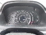 2HKRM4H58FH****** Salvage 2015 Honda CR-V in South Bend