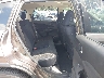 2HKRM4H58FH****** Wrecked 2015 Honda CR-V in South Bend