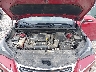 JTJBARBZXH2****** Repairable 2017 Lexus NX 200t in Springfield