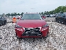 JTJBARBZXH2****** Used 2017 Lexus NX 200t in Missouri State
