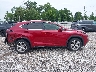JTJBARBZXH2****** Repairable 2017 Lexus NX 200t in Missouri State