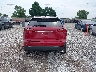 JTJBARBZXH2****** Used 2017 Lexus NX 200t