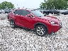 JTJBARBZXH2****** Salvage and Wrecked 2017 Lexus NX 200t in Springfield