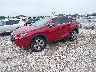 JTJBARBZXH2****** Used and Repairable 2017 Lexus NX 200t in Springfield