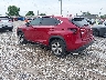 JTJBARBZXH2****** Salvage and Repairable 2017 Lexus NX 200t in Springfield