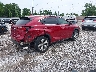 JTJBARBZXH2****** Salvage and Wrecked 2017 Lexus NX 200t in Missouri State