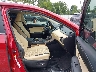 JTJBARBZXH2****** Used and Repairable 2017 Lexus NX 200t in Missouri State