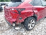 JTJBARBZXH2****** Salvage and Repairable 2017 Lexus NX 200t in Missouri State