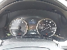 JTJBARBZXH2****** Salvage 2017 Lexus NX 200t in Springfield