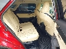 JTJBARBZXH2****** Wrecked 2017 Lexus NX 200t in Springfield