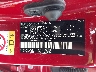 JTJBARBZXH2****** Used 2017 Lexus NX 200t in Springfield