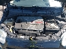 3C3CFFKR9HT****** Repairable 2017 Fiat 500 in Jacksonville
