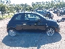 3C3CFFKR9HT****** Wrecked 2017 Fiat 500 in Florida State