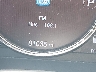 3C3CFFKR9HT****** Repairable 2017 Fiat 500 in Florida State