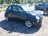 3C3CFFKR9HT****** Salvage and Wrecked 2017 Fiat 500 in Jacksonville