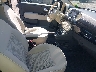 3C3CFFKR9HT****** Used and Repairable 2017 Fiat 500 in Florida State