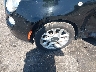 3C3CFFKR9HT****** Salvage and Repairable 2017 Fiat 500 in Florida State