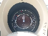 3C3CFFKR9HT****** Salvage 2017 Fiat 500 in Jacksonville