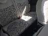 3C3CFFKR9HT****** Wrecked 2017 Fiat 500 in Jacksonville