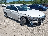1HGCV1F17NA****** Salvamento y Destrozados 2022 Honda Accord en Southern New Jersey