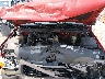 1GTEC14W7YE****** Reparables 2000 GMC Sierra 1500 en Bowling Green