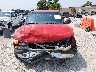 1GTEC14W7YE****** Destrozados 2000 GMC Sierra 1500 en Estado de Kentucky