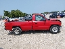 1GTEC14W7YE****** Usados 2000 GMC Sierra 1500 en Estado de Kentucky