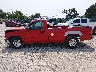 1GTEC14W7YE****** Reparables 2000 GMC Sierra 1500 en Estado de Kentucky