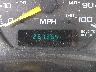 1GTEC14W7YE****** Salvamento 2000 GMC Sierra 1500
