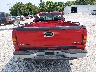 1GTEC14W7YE****** Destrozados 2000 GMC Sierra 1500