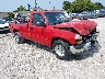 1GTEC14W7YE****** Salvamento y Destrozados 2000 GMC Sierra 1500 en Bowling Green