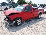1GTEC14W7YE****** Usados y Reparables 2000 GMC Sierra 1500 en Bowling Green