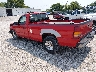 1GTEC14W7YE****** Salvamento y Reparables 2000 GMC Sierra 1500 en Bowling Green