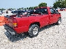 1GTEC14W7YE****** Salvamento y Destrozados 2000 GMC Sierra 1500 en Estado de Kentucky